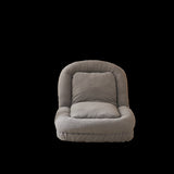 Triple Fold Down Sofa Bed,GY W244P196088