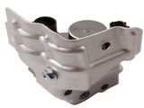 VTEC Solenoid Spool Valve For Honda Accord 2003-2007 15810-RAA-A01 47400734