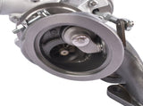 Turbo Charger Fits for Buick Encore 2013-18 Chevy Trax Sonic Cruze Turbocharged 1.4L 781504 51952089