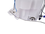 Fuel Pump Module Assembly Fits for Nissan Juke 1.6L Turbo AWD 2011-2017 170401KM1A 47337062