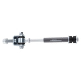 4-6" Lift Replacement Sway Bar End Link Fit For GMC Silverado/Sierra 2500 3500 HD 50454901