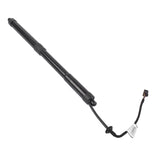 Rear Left Tailgate Lift Support 81770-A9100 for Kia Sedona Van 3.3L V6 2015-2021 Black 1Pc 01947062