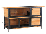 Small Animal Playpen Cage 95493372