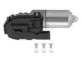 Front Window Lift Motor fit for VW Jetta Eos GTI Golf R 2005-16 1Q1955119A 46169710