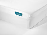 OkiOki mattress protector Queen 69561.00-Q