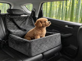 Dog Car Seat 59339841