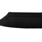 Luggage Cover fit for Mazda CX-30 2020-2025 Cargo Privacy Shield Easy installation 96586279
