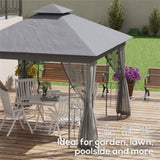 Slant Leg Pop Up CanopyBeach Canopy 23269584