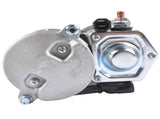 Starter for Kubota Diesel Compact Tractors L2250 L2500 L2550 L2650 L2800 L3340 05241666