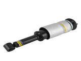 1pc Left or Right Front Air Suspension Strut FIT For Land Rover Range Rover LR3 LR4 14013581