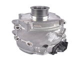 Water Cooled Alternator Replacement for Audi A6 S6 A7 A8 Q7 Q8 3.0 4N1903028A 4N0903028N 59831922