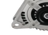 160 Amp Alternator fit for Jeep Commander 4.7 LIBERTY 3.7L 2006 4801252AA 56029914AE 19562799