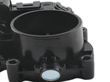 Throttle Body fit for Dodge Grand Caravan 2008-10 3.8L 3.3L Town Country 04593858AB 45821236