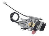 Carburetor fit for Yamaha Grizzly 350 ATV Quad 2x4 4x4 2007-2011 5FU-14101-10-00 82155971