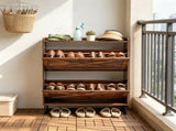 Shoe Storage Cabine 39396691