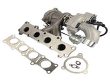 Turbo Turbocharger 53039880288 for Ford Mondeo Jaguar XF XJ Land Rover Evoque 2.0L EngineAJ-i4D 94482691