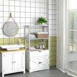 Bathroom Cabinet / Storage Cabinet 23322855