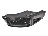Passenger Side Corner Bumper w/Fog Light Hole Replacement for 2018-2024 Volvo VNL 82750070 11151605