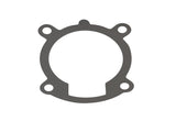 G4KF Engine Gaskets Bolts Set w/ Valve fit for Kia Optima Hyundai Genesis Coupe 2.0L 26988988
