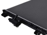 Cooling System Radiator fit for Ford F250/F350 Super Duty 11-16 PR13339A 51186500