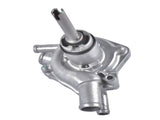 Engine Cooling Water Pump Assembly 19200-MBW-307 Replacement for Honda CBR600F4i 2001-2006 39593978