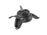 Front Right Engine Mount Fit for Hyundai Azera Sonata Kia Cadenza Optima 2011-2017 218103V200 13369349