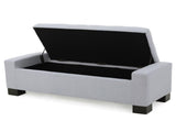 GUERNSEY OTTOMAN 67220.00FLGY