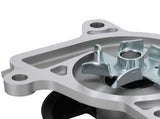 Durable Engine Water Pump fit for Nissan Altima Rogue 2.5L 2013-2020 210103TA0B 79615039