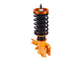 Coilovers Kits fit for Chevrolet Camaro 10-15 Adj. Damper Shock Absorbers sway bar 39659025
