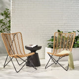GATLIN CHAIR 70650.00LBRN