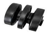 Bottom Roller Replacement for Kubota SVL65 SVL75 SVL90 SVL95 SVL97 SVL65-2 SVL75C SVL90C 32279054