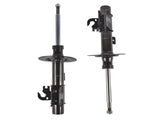 Set of 2 Front Left Driver Side and Right Passenger Side Shock Absorber Fits for Pontiac G8 Sedan 88225747