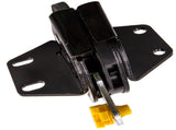 Rear Door Lock Actuator fit for Chevy Silverado 1500 Extended Cab 1999-06 98467491