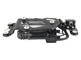 Air Suspension Compressor Pump 37206875177 for BMW X5 F15 F85 X6 F16 F86 2013-2018 37206850555 56673288
