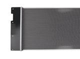 Complete Cooling Radiator fit for Scion TC 2.5L 2011-16 1640036180 with Trans Cooler 82293278
