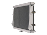 3 Row Aluminum Radiator fit for Toyota 4Runner Pickup 2.4L MT 1984-1995 RAD945 37141713
