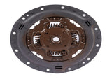 Transmission Input Damper Assy Fits for Toyota Prius V Lexus CT200H 2ZRFXE 5ZRFXE 31270-47060 86929778