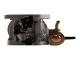 Carburetor Kit fit for Honda GX340 GX340U1 GX340R1 GX340K1 11HP GX390 13HP 96536768