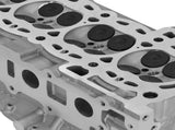 Cylinder Head Assembly fit for Ford Escape Fiesta Fusion 1.6L l4 GAS DOHC BM5Z6049C 68695102