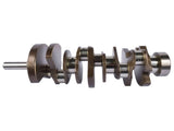 Crankshaft for Maserati Ghibli Levante Quattroporte S Q4 3.0L V6 Engine 2013-2024 323957 868821 18149791