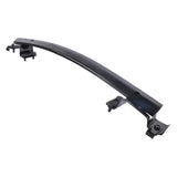 Front Bumper Reinforcement Replacement for 2018-2024 Ford Expedition JL1Z17757A FO1006278 58906032