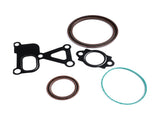 Head Gasket Set w/ Bolts Replacement for Dodge Dart 1.4L 2.0L 2.4L L4 GAS DOHC 16V 2013-2016 31502210