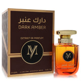 My Perfumes Dark Amber by My Perfumes Extrait De Parfum Spray 3.4 oz for Men FX-566258
