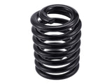 2" Front Lowering Coil Springs Drop Kit fit for Chevy C10 GMC C15 2WD 1963-1987 57845491
