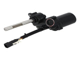 Left Driver Side Power Running Board Motor fit for Ford F150 2007-2014 AL3Z16A507A 27813679