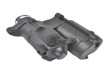 12V Starter Motor Fits for Harley-Davidson Night Train Tri Glide Ultra Limited Low Black 1Pc 69500624