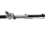 1 Power Steering Rack and Pinion Assembly fit for Toyota Sequoia 2001-2007 77333737