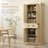 Kitchen Storage Cabinet 51544786