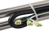 Low-Flow Titanium Heater Replacement 4kw w/Sensor fit for Hot Spring 26-C3160-2S 09105264