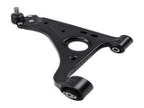 4x Front Lower Control Arms Ball Joints Sway Bars fit for Chevrolet Trax 2013 - 2022 51071554